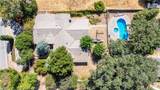 7990 San Gabriel Road - Photo 4