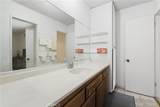 4167 Walnut Grove Ave - Photo 25