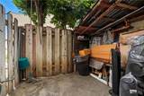 4167 Walnut Grove Ave - Photo 29