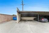 4167 Walnut Grove Ave - Photo 32