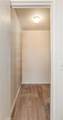 121 Sinclair Avenue - Photo 16