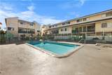 121 Sinclair Avenue - Photo 20