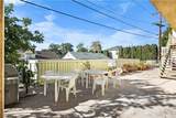 121 Sinclair Avenue - Photo 22