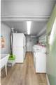 121 Sinclair Avenue - Photo 25