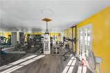 121 Sinclair Avenue - Photo 28