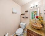 121 Sinclair Avenue - Photo 8
