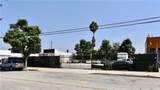 142 Alameda - Photo 1