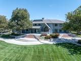 8283 Cross Canyons Road - Photo 11