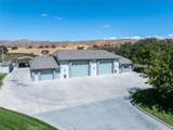 8283 Cross Canyons Road - Photo 12