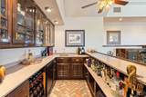 8283 Cross Canyons Road - Photo 28