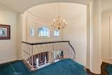 8283 Cross Canyons Road - Photo 41