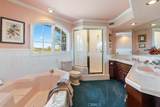 8283 Cross Canyons Road - Photo 47