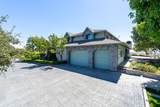 8283 Cross Canyons Road - Photo 51
