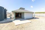 8283 Cross Canyons Road - Photo 72
