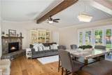 1515 Alamo Pintado Road - Photo 1