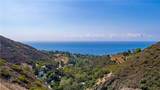 5767 Latigo Canyon Road - Photo 1
