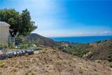 5767 Latigo Canyon Road - Photo 11