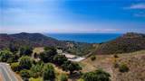 5767 Latigo Canyon Road - Photo 13