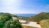5767 Latigo Canyon Road - Photo 14