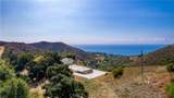 5767 Latigo Canyon Road - Photo 15