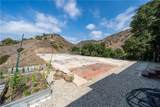 5767 Latigo Canyon Road - Photo 16