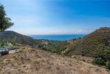 5767 Latigo Canyon Road - Photo 17