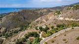 5767 Latigo Canyon Road - Photo 18