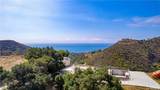 5767 Latigo Canyon Road - Photo 19