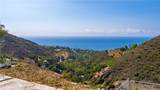 5767 Latigo Canyon Road - Photo 2