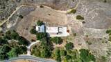 5767 Latigo Canyon Road - Photo 20