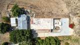 5767 Latigo Canyon Road - Photo 21
