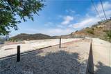 5767 Latigo Canyon Road - Photo 22