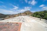 5767 Latigo Canyon Road - Photo 23