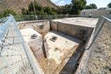 5767 Latigo Canyon Road - Photo 24