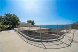 5767 Latigo Canyon Road - Photo 25