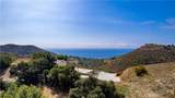 5767 Latigo Canyon Road - Photo 26