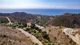5767 Latigo Canyon Road - Photo 27