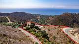 5767 Latigo Canyon Road - Photo 28