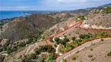 5767 Latigo Canyon Road - Photo 29