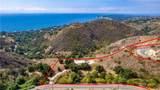 5767 Latigo Canyon Road - Photo 30