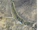 5767 Latigo Canyon Road - Photo 31