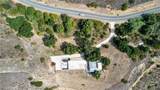 5767 Latigo Canyon Road - Photo 32