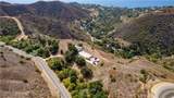 5767 Latigo Canyon Road - Photo 33