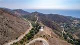 5767 Latigo Canyon Road - Photo 34