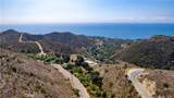 5767 Latigo Canyon Road - Photo 35