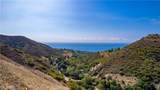 5767 Latigo Canyon Road - Photo 36