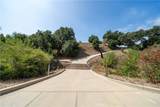 5767 Latigo Canyon Road - Photo 37