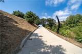 5767 Latigo Canyon Road - Photo 38