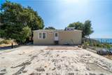 5767 Latigo Canyon Road - Photo 39