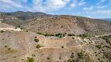 5767 Latigo Canyon Road - Photo 40